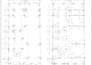 design rcc concrete and wood framing structural plans